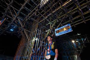 BIB: 2021
                            <button type="button" onclick="openModal(15981429)" class="btn btn-primary btn-sm float-right btn-popup" data-toggle="modal" data-target=".modal-high-quality">
                        <i class="fas fa-shopping-cart"></i> Add to Cart
                    </button>
                                            <button type="button" onclick="isThisMe(15981429, true)" class="btn btn-success btn-sm float-right btn-popup btn-isme hidden" data-toggle="tooltip" data-placement="bottom" title="นี่คือรูปของคุณใช่ไหม คลิกที่นี่เพื่อเอาเข้าอัลบั้ม">
                        <i class="fas fa-plus"></i> Add to album
                    </button>
                    <button type="button" onclick="isThisMe(15981429, false)" class="btn btn-warning btn-sm float-right btn-popup btn-isnotme hidden">
                        <i class="fas fa-ban"></i> Remove from album
                    </button>